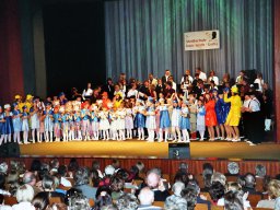 Familienkonzert 2008-42